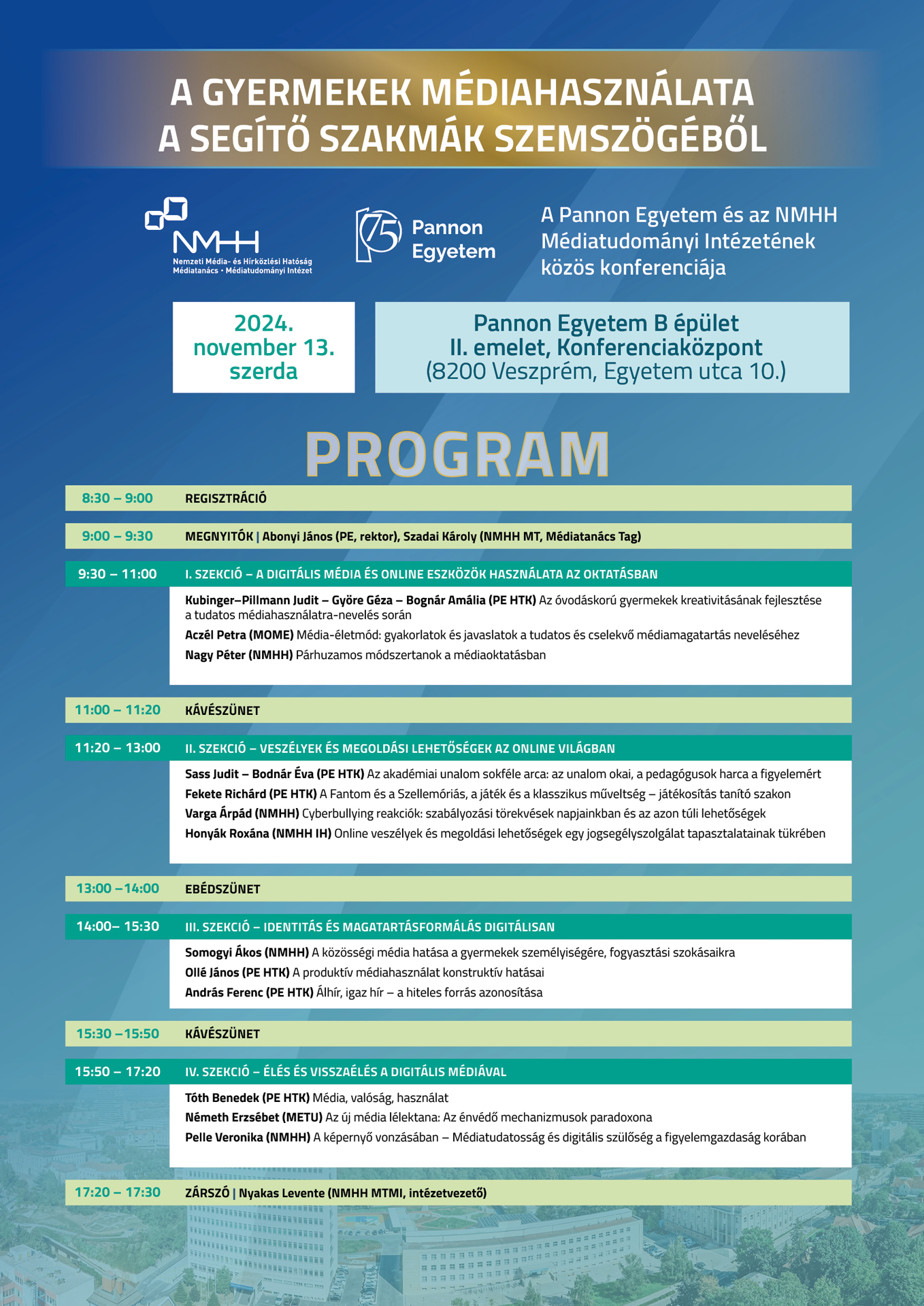 program_veszprem_gyermekved_03.jpg