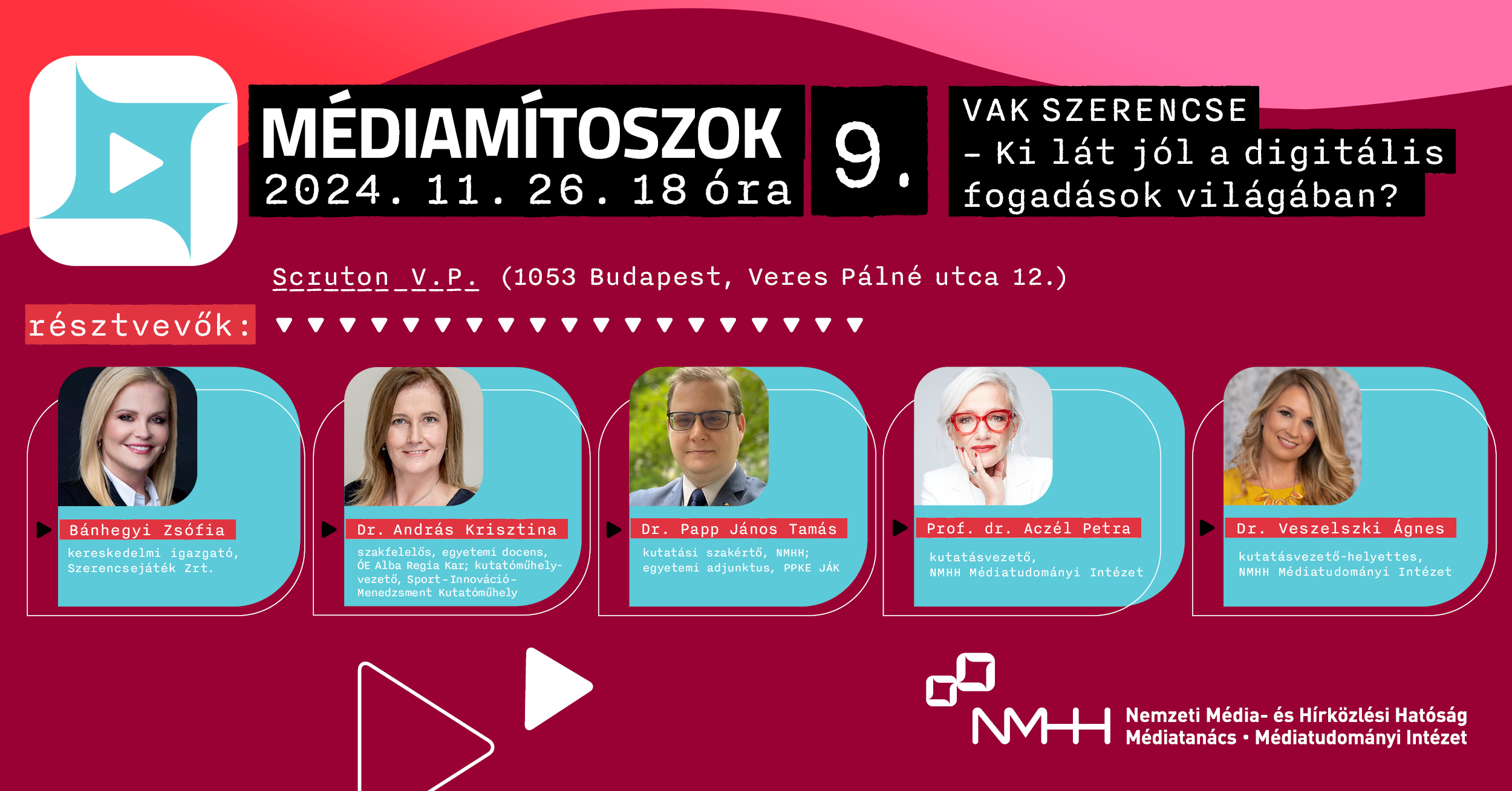mediamitosz9_facebookcover_241126_r.jpg