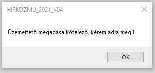 eszter_gyik_kep1.jpg