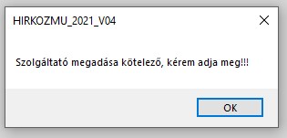 eszter_gyik_kep2.jpg