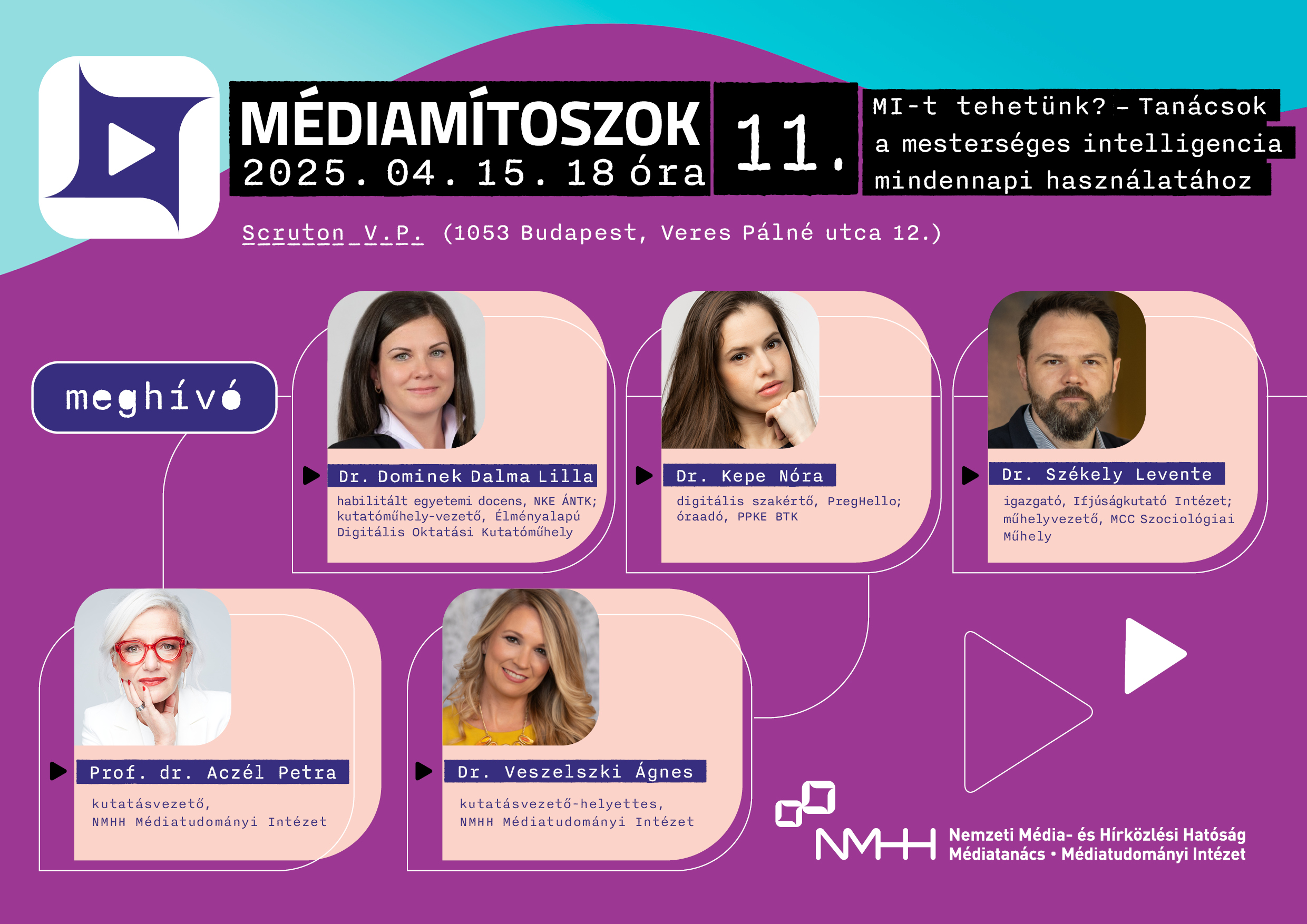 mediamitoszok11meghivografikaiterve.jpg