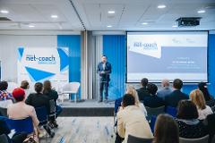 250328kma50.jpg