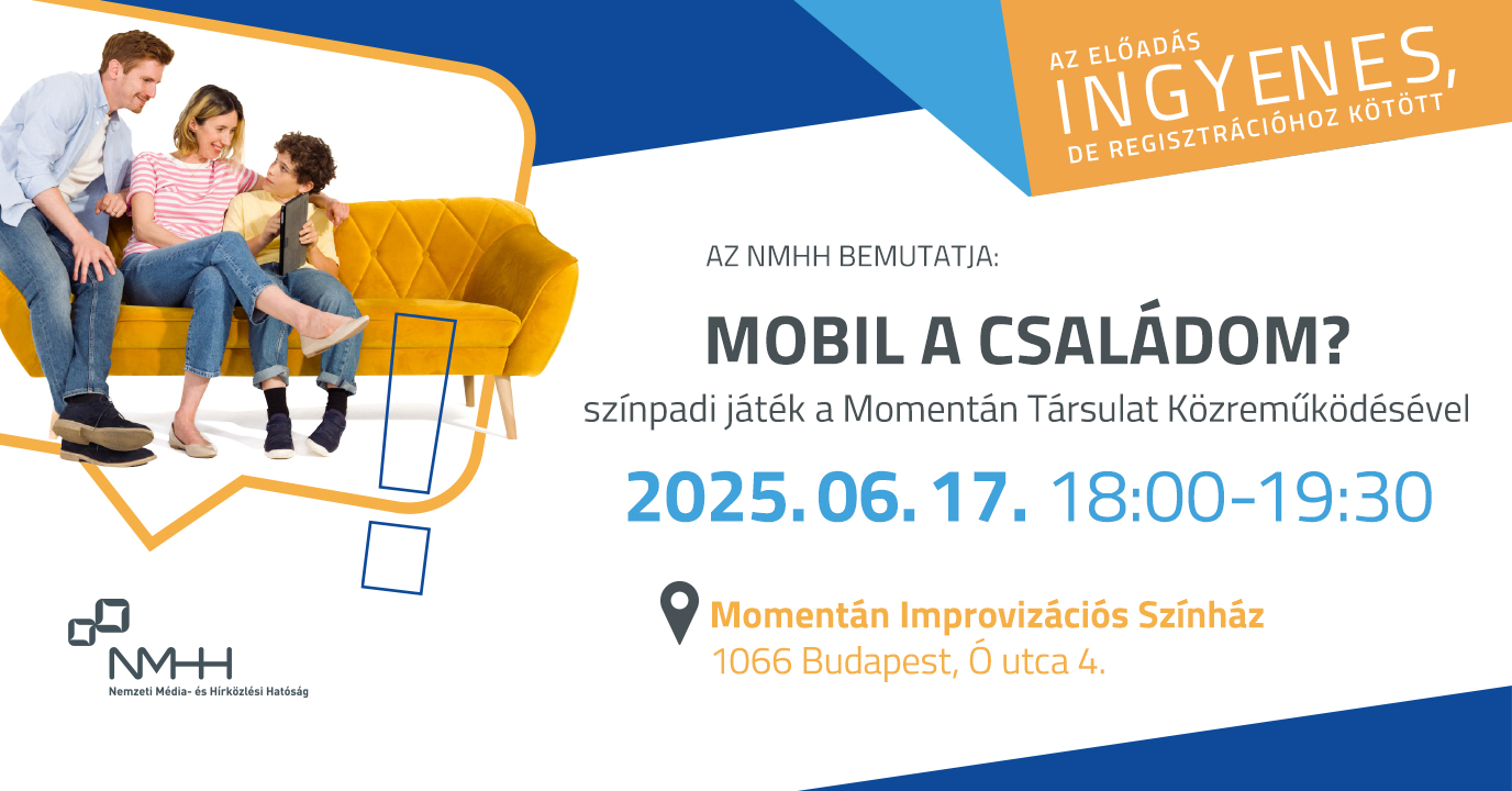 25_MACS_BP_FB_ESEMENY_COVER_reg.jpg