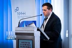 Pál Zoltán Miklós (MNL OL)