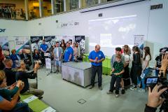 szemobiliskaputibor20250709dudasmate15.jpg