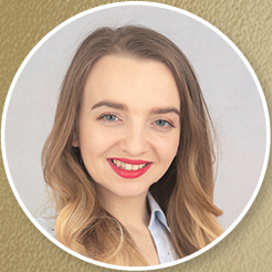 Fóris Alexandra