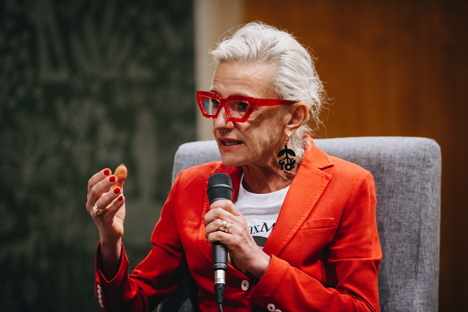 Prof. dr. Aczél Petra