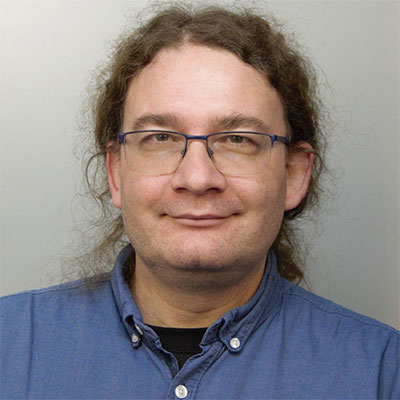Rab Árpád