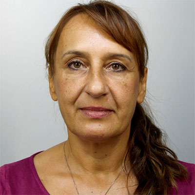 Soós Edina