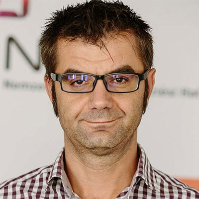 Szabó Dávid