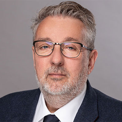 Szadai Károly