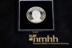 A Goldmark Péter Károly-díj