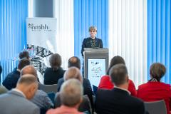 Aranyosné Börcs Janka