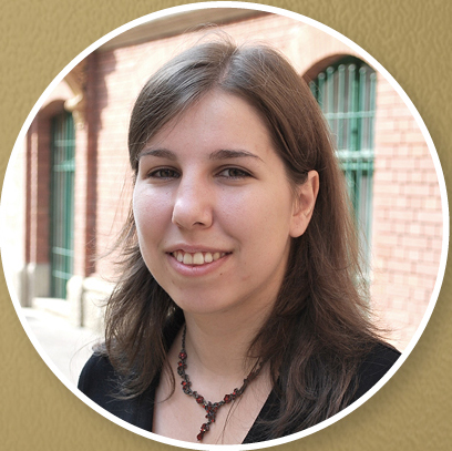 Dr. Balogh-Molnár Andrea