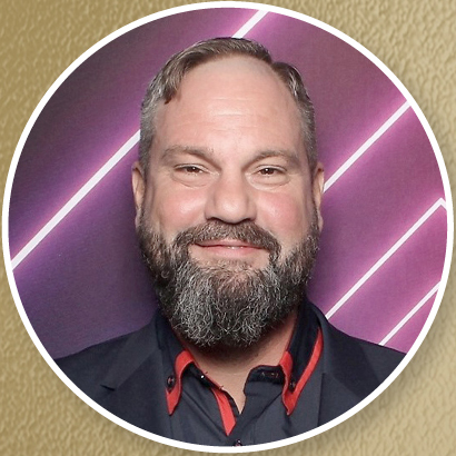 Dr. Fromann Richárd