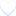 懶